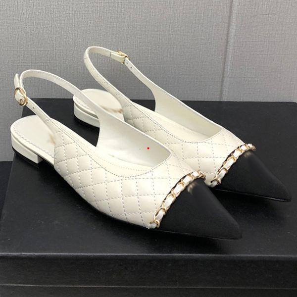 2023 women ladies leather super high heel shoes platform pimps silk satin diamond party wedding buckle dress marry jane sandals high heels s, Black
2023 women ladies leather super high heel shoes platform pimps silk satin diamond party wedding buckle dress marry jane sandals high heels s, Black
