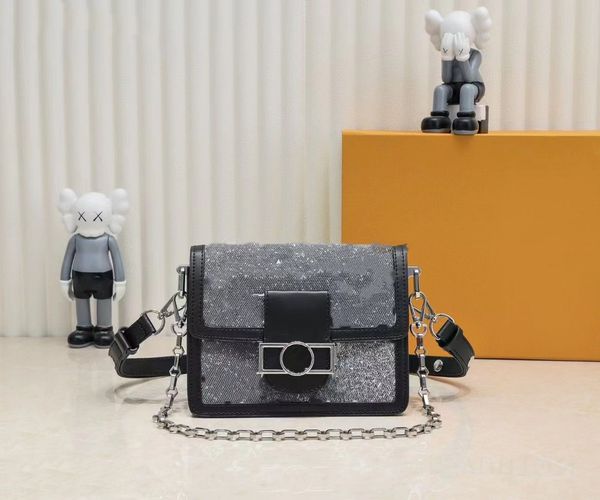 designer bags handbag tote bag women fashion classic cross luxuries genuine leather with serial number new i wallet bags shopping multi-colo
designer bags handbag tote bag women fashion classic cross luxuries genuine leather with serial number new i wallet bags shopping multi-colo