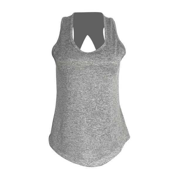 womens tanks-embroidered cotton-blend tank shorts designer t shirts yoga suit knitted fitness sports bra mini femme cropped ladies tees 1, White
womens tanks-embroidered cotton-blend tank shorts designer t shirts yoga suit knitted fitness sports bra mini femme cropped ladies tees 1, White