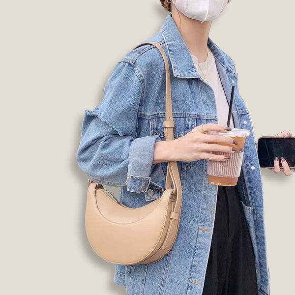 fashion designer woman bag women shoulder bag handbag purse original box genuine leather cross body chain high grade quality a98
fashion designer woman bag women shoulder bag handbag purse original box genuine leather cross body chain high grade quality a98