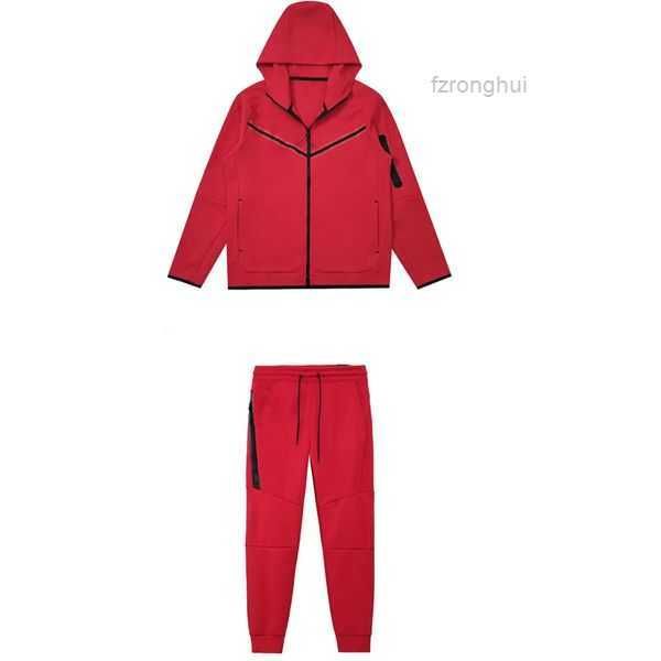 men's hoodies&sweatshirts 2023 nk hoodie mens sportswear pants tracksuit sportwear camo jogger straight cut tracksuits jackets sweatpan, Black
men's hoodies&sweatshirts 2023 nk hoodie mens sportswear pants tracksuit sportwear camo jogger straight cut tracksuits jackets sweatpan, Black