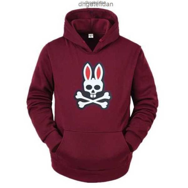 men's hoodies sweatshirts psycho skeleton bunny letter print women hoodie fall winter streetwear men sports design sweatshirt harajuku, Black
men's hoodies sweatshirts psycho skeleton bunny letter print women hoodie fall winter streetwear men sports design sweatshirt harajuku, Black