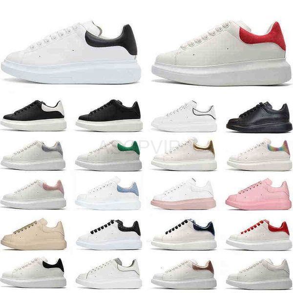 platform shoes men women running shoe black white reflective green pink red beige suede leather mens womens trainers sports sneakers online
platform shoes men women running shoe black white reflective green pink red beige suede leather mens womens trainers sports sneakers online