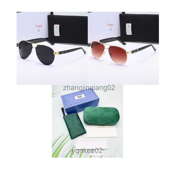 designer gu sunglass cycle luxurious fashion sport polarize g sunglasses for man woman summer winter vintage baseball uv400 anti glare metal, White;black
designer gu sunglass cycle luxurious fashion sport polarize g sunglasses for man woman summer winter vintage baseball uv400 anti glare metal, White;black