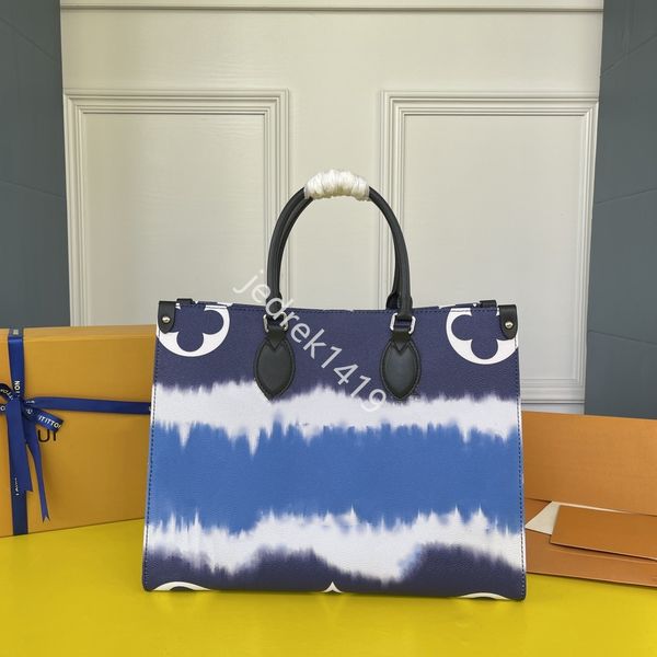 10a onthego tote bag sac plat shopping bag large capacity crossbody beach bag designer linen weaving handbags soft cowhide trapstar bag trav
10a onthego tote bag sac plat shopping bag large capacity crossbody beach bag designer linen weaving handbags soft cowhide trapstar bag trav