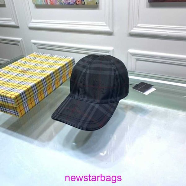 original edition designer burbberys hat online store bb family duck tongue warhorse embroidery dark star same style couple mensa ndw omensfo, Blue;gray
original edition designer burbberys hat online store bb family duck tongue warhorse embroidery dark star same style couple mensa ndw omensfo, Blue;gray