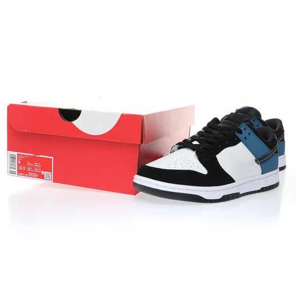 basketball shoes sb dunks low industrial blue og rte designer outdoor shoes sneaker sports with original box
basketball shoes sb dunks low industrial blue og rte designer outdoor shoes sneaker sports with original box