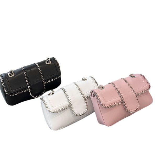 luxury designer bag women handbags purse shoulder bags female carrying bag casual durable leather bag new one shoulder crossbody bag 25 14 c
luxury designer bag women handbags purse shoulder bags female carrying bag casual durable leather bag new one shoulder crossbody bag 25 14 c