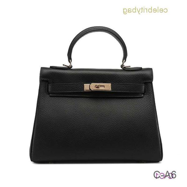 designer kelys handbags hemrres layer the of first cow leather 2023 a new fashion high grade wide shoulder strap bag womenss ingleshouldercr
designer kelys handbags hemrres layer the of first cow leather 2023 a new fashion high grade wide shoulder strap bag womenss ingleshouldercr