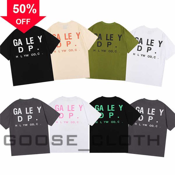 eryse depts tees mens shirts women designer galleryes tshirts cottons man s casual shirt luxurys clothing street shorts sleeve clothes s to, White;black
eryse depts tees mens shirts women designer galleryes tshirts cottons man s casual shirt luxurys clothing street shorts sleeve clothes s to, White;black