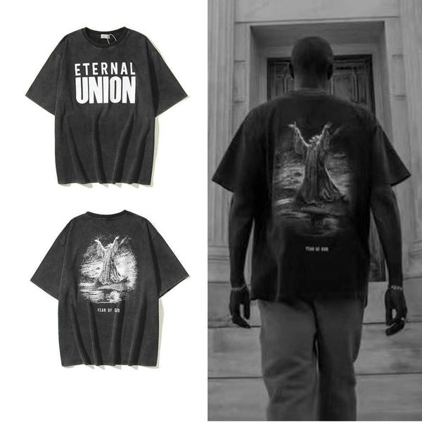 tees t-shirts fashion clothing non fog x union co branded brazilian short sleeve luxury designer brand couple loose washed old t-shirt for m, White;black
tees t-shirts fashion clothing non fog x union co branded brazilian short sleeve luxury designer brand couple loose washed old t-shirt for m, White;black