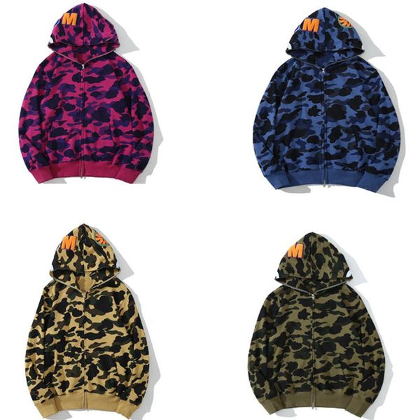 shark hoodie mens designer hoodie sweatshirt luxury hoodie oversized hoodie zip hoodie camouflage men and womens hoody high street casual sw, Black
shark hoodie mens designer hoodie sweatshirt luxury hoodie oversized hoodie zip hoodie camouflage men and womens hoody high street casual sw, Black
