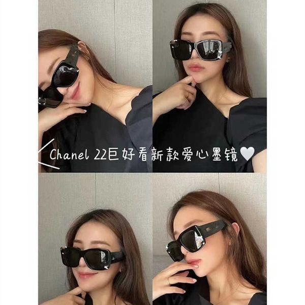 frames 2023 square for men and women big frame new tiktok net red same glasses ins style sunglasses, White;black
frames 2023 square for men and women big frame new tiktok net red same glasses ins style sunglasses, White;black
