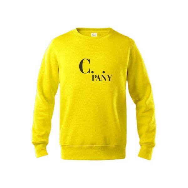 men's hoodies sweatshirts high-quality jumpers mens clothing letter embroidery long sleeve pullover man women cp hoodie casual sportswe, Black
men's hoodies sweatshirts high-quality jumpers mens clothing letter embroidery long sleeve pullover man women cp hoodie casual sportswe, Black