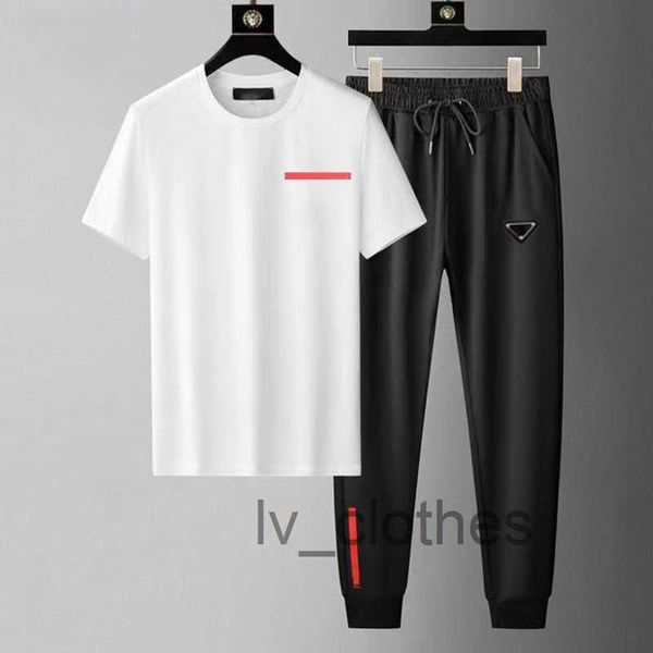 men's tracksuits t shirt set designer tracksuit sportswear fashion jacket sweater womens men's sweatshirts t-shirt pants suit men&, Gray
men's tracksuits t shirt set designer tracksuit sportswear fashion jacket sweater womens men's sweatshirts t-shirt pants suit men&, Gray