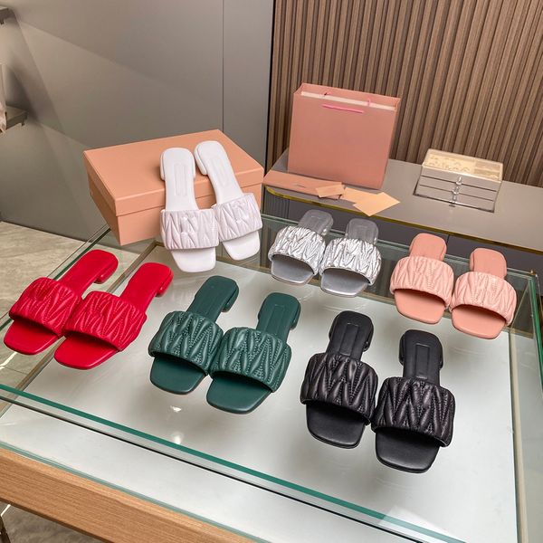 beach women slippers famous classic sandals flat heel lady summer slides designer brand shoes female fashion leather flops l 8 colors sizes, Black
beach women slippers famous classic sandals flat heel lady summer slides designer brand shoes female fashion leather flops l 8 colors sizes, Black