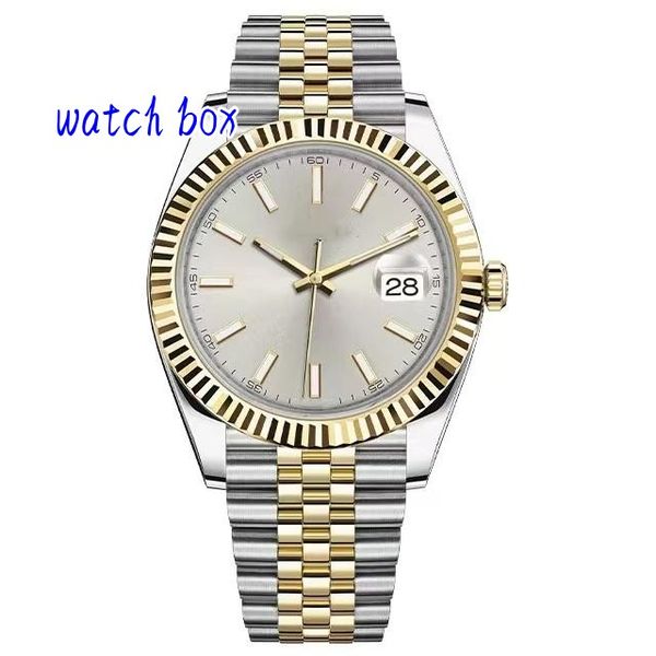 luxury men's watch montel men's magnifying glass date stainless steel sapphire outdoor sports party designer men's watch men&, Slivery;brown
luxury men's watch montel men's magnifying glass date stainless steel sapphire outdoor sports party designer men's watch men&, Slivery;brown