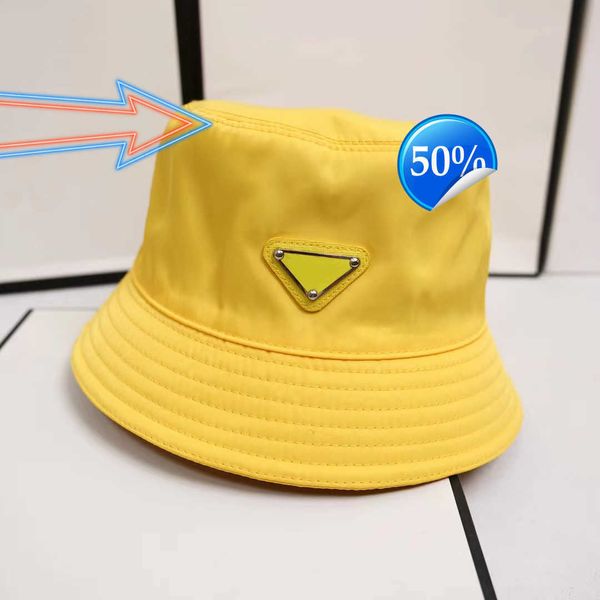 beltdesigners caps hats mens bonnet beanie bucket hat womens baseball cap snapbacks beanies fedora fitted hats woman luxurys design chapeaux, Blue;gray
beltdesigners caps hats mens bonnet beanie bucket hat womens baseball cap snapbacks beanies fedora fitted hats woman luxurys design chapeaux, Blue;gray