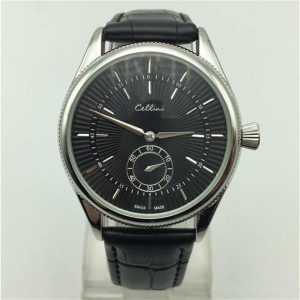 new fashion brands watches men luxury mens watches quartz watch military montre homme male wristwatch relojes hombres relogios mas278g, Slivery;brown
new fashion brands watches men luxury mens watches quartz watch military montre homme male wristwatch relojes hombres relogios mas278g, Slivery;brown