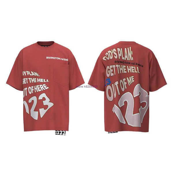 wgyz 2023 summer t shirt for men and women fashion high street brand rrr123 american trendy twist worn-out washed vermilion short sleeved lo, White;black
wgyz 2023 summer t shirt for men and women fashion high street brand rrr123 american trendy twist worn-out washed vermilion short sleeved lo, White;black