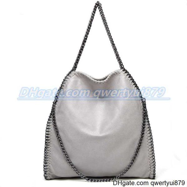 qwertyui879 shoulder bags fashion new women's chain shoulder bag large capacity crossbody tote bag female foldable solid color handbags
qwertyui879 shoulder bags fashion new women's chain shoulder bag large capacity crossbody tote bag female foldable solid color handbags