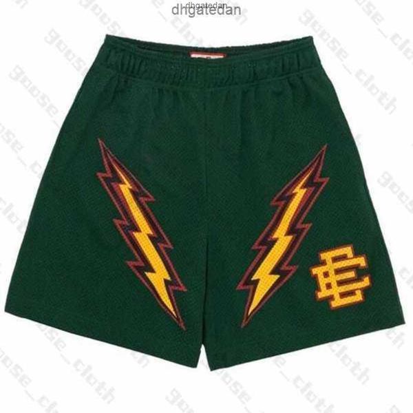 men's eric emanuels ee basic short mens womens designers fitness shorts mesh breathable beach pants sports series basketball pant new y, White;black
men's eric emanuels ee basic short mens womens designers fitness shorts mesh breathable beach pants sports series basketball pant new y, White;black
