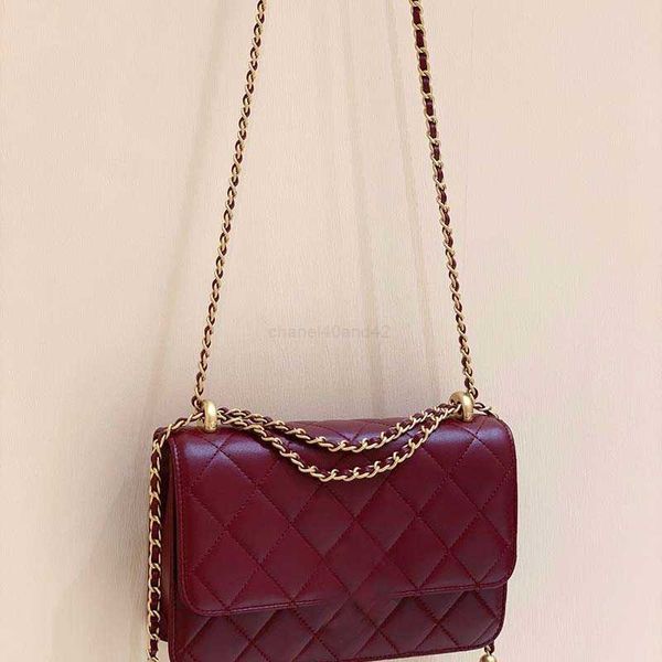 women underarm designer bag shoulders purse fashion vintage star wide leather shoulder strap inside zip pocket hobo bag designers bags purse
women underarm designer bag shoulders purse fashion vintage star wide leather shoulder strap inside zip pocket hobo bag designers bags purse