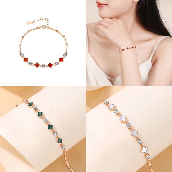 Diamond S925 Silver vans Designer bracelet men designer jewelry cleef charm four leaf bangle for young girl clover 18k gold Chrismas Mothers Day partydress gifts
Diamond S925 Silver vans Designer bracelet men designer jewelry cleef charm four leaf bangle for young girl clover 18k gold Chrismas Mothers Day partydress gifts