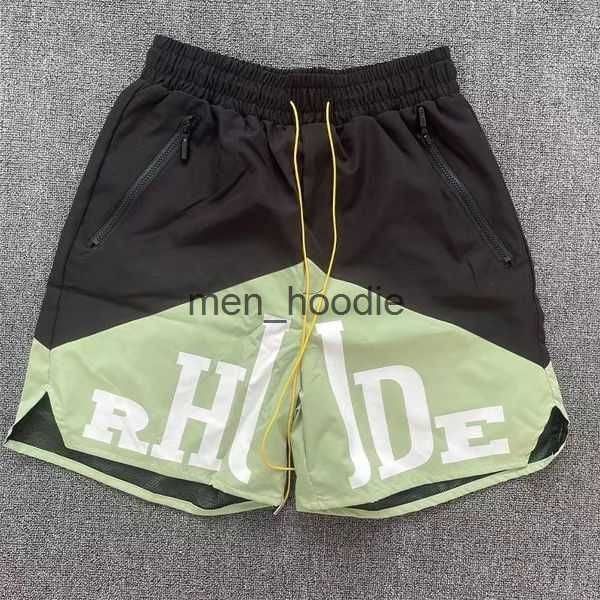 rhude men's shorts rhude shorts designers mens basketball short pants 2021 luxurys summer beach palm letter mesh street fashion sweatpa, White;black
rhude men's shorts rhude shorts designers mens basketball short pants 2021 luxurys summer beach palm letter mesh street fashion sweatpa, White;black