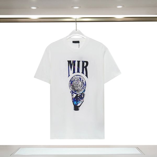 mens women designers t shirt fashion mens casual ttshirt man clothing street designer short sleeve tees clothes tshirts s-xxl, White;black
mens women designers t shirt fashion mens casual ttshirt man clothing street designer short sleeve tees clothes tshirts s-xxl, White;black