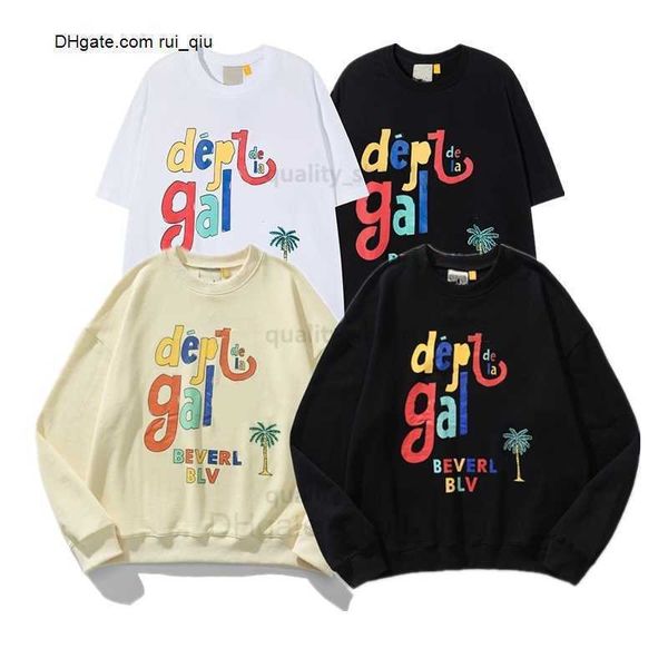 mens american designer galler yes streetwear hoodies depts sweater fashion cotton womens loose t shirts clothing high street printed clothe, Black
mens american designer galler yes streetwear hoodies depts sweater fashion cotton womens loose t shirts clothing high street printed clothe, Black