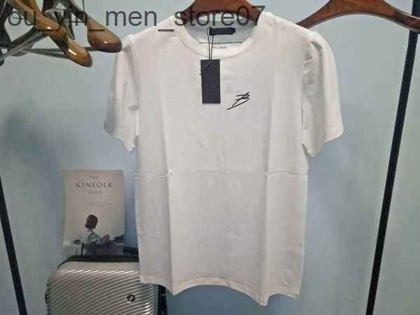 men's t-shirts summer mens designer t shirt casual man womens tees with letters print short sleeves sell luxury men hip hop clothes 9nd, White;black
men's t-shirts summer mens designer t shirt casual man womens tees with letters print short sleeves sell luxury men hip hop clothes 9nd, White;black