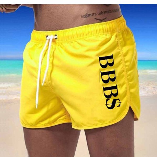 designer brand mens shorts designers shorts summer fashion streetwears clothing quick drying swimwear printing board beach pants man s swim, White;black
designer brand mens shorts designers shorts summer fashion streetwears clothing quick drying swimwear printing board beach pants man s swim, White;black