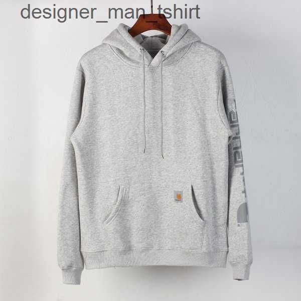 carhart hoodie men's hoodies sweatshirts mens designers hoodies carhart men woman hoodie long sleeve hooded pullover sweatshirts jumper, Black
carhart hoodie men's hoodies sweatshirts mens designers hoodies carhart men woman hoodie long sleeve hooded pullover sweatshirts jumper, Black
