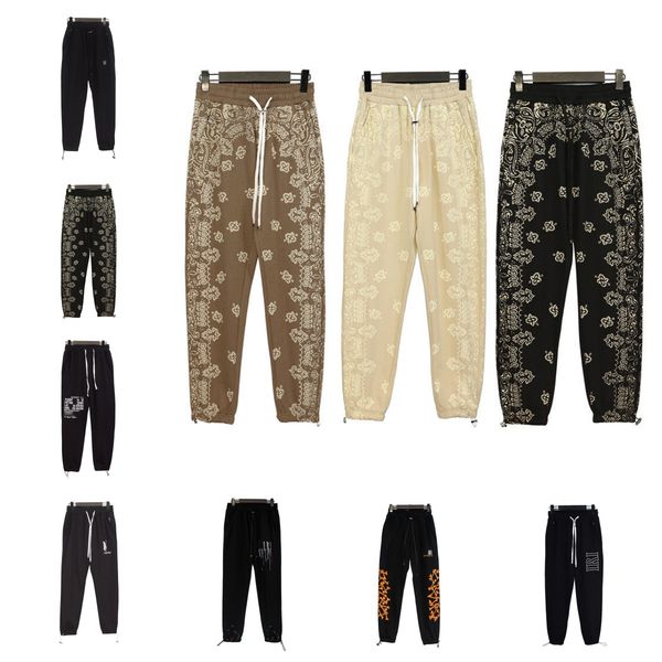 mens pants designer letter doodle print track pant bundle foot trousers trouser womens pant 2023ss reflective jogger loose joggers cotton hi, Black
mens pants designer letter doodle print track pant bundle foot trousers trouser womens pant 2023ss reflective jogger loose joggers cotton hi, Black