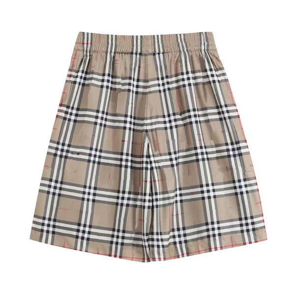 mens shorts brand designer ben 2023 summer striped plaid casual shorts for men and womens fashionable and versatile breathable five point sh, White;black
mens shorts brand designer ben 2023 summer striped plaid casual shorts for men and womens fashionable and versatile breathable five point sh, White;black