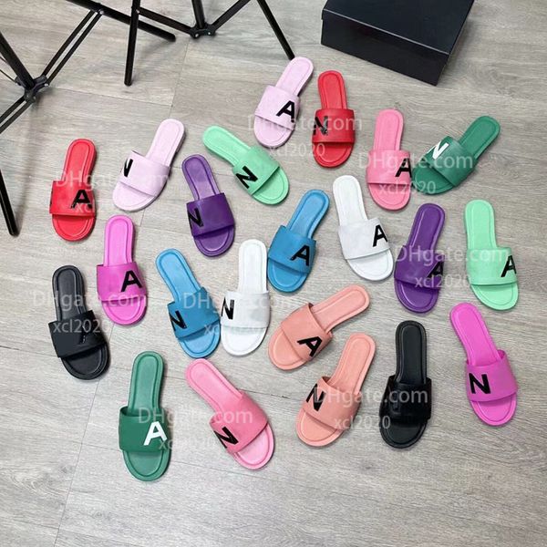 mule waterfront men women slide sandals designer shoes luxury slide summer fashion wide flat slippery thick sandals slipper flip flops#14713, Black
mule waterfront men women slide sandals designer shoes luxury slide summer fashion wide flat slippery thick sandals slipper flip flops#14713, Black