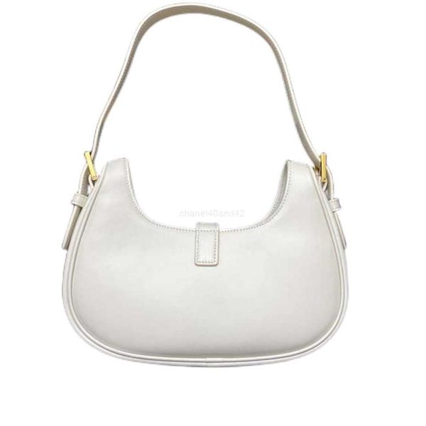 classic luxurys fashion designer bags women shoulder bags famous brand designers crossbody handbag purse new bag wholesale messenger card ho
classic luxurys fashion designer bags women shoulder bags famous brand designers crossbody handbag purse new bag wholesale messenger card ho