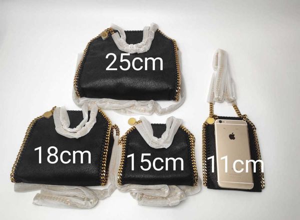 shoulder bags 2023 new fashion women handbag stellas mccartney pvc leather shopping bag
shoulder bags 2023 new fashion women handbag stellas mccartney pvc leather shopping bag