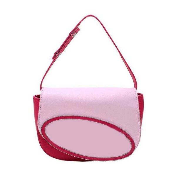 designer bag womens shoulder bags dieseles flap luxury handbag female pochette leather casual clutch unique valentines day strap jingle tote
designer bag womens shoulder bags dieseles flap luxury handbag female pochette leather casual clutch unique valentines day strap jingle tote