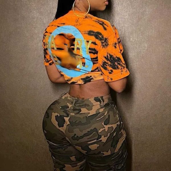 summer womens short sleeved t shirt sweatshirt designer tshirt time round neck luxury gallery t shirts hip-hop short woman y2k tees, White
summer womens short sleeved t shirt sweatshirt designer tshirt time round neck luxury gallery t shirts hip-hop short woman y2k tees, White