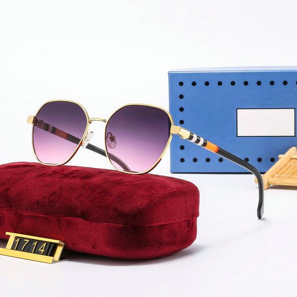designer luxury sunglasses sports mens universal sunglasses comfortable women classical avant-garde sunglasses fashion comfortable glasses w, White;black
designer luxury sunglasses sports mens universal sunglasses comfortable women classical avant-garde sunglasses fashion comfortable glasses w, White;black