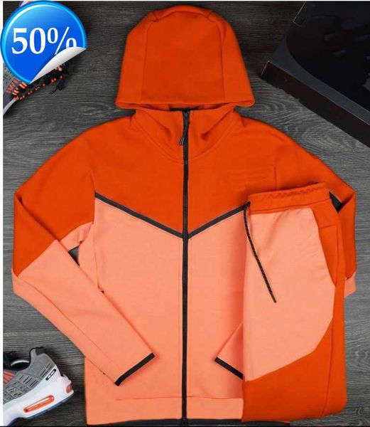 nlkenikl2022 nlke designer men pants sportwear woman tech fleece tracksuit mens long sleeve jacket pant jogger tracksuits bottoms techfleece, Gray
nlkenikl2022 nlke designer men pants sportwear woman tech fleece tracksuit mens long sleeve jacket pant jogger tracksuits bottoms techfleece, Gray