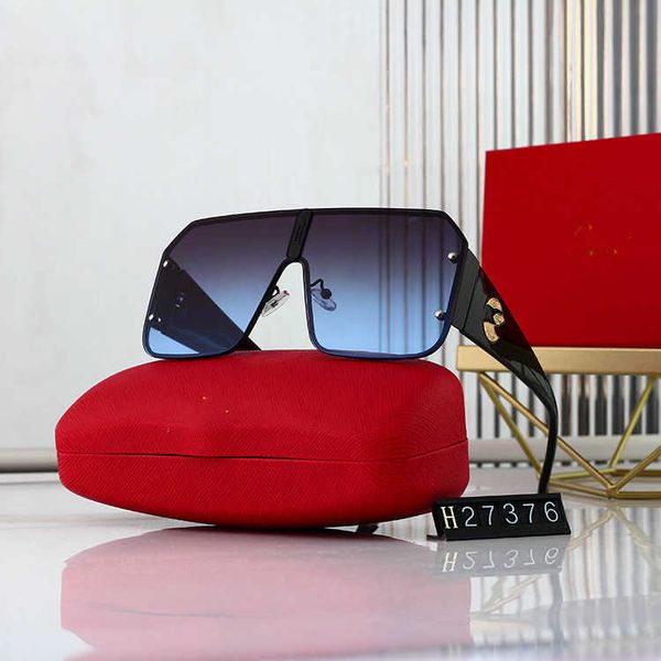frames 2022 new live broadcast square luxury fashion and women's sunglasses, White;black
frames 2022 new live broadcast square luxury fashion and women's sunglasses, White;black