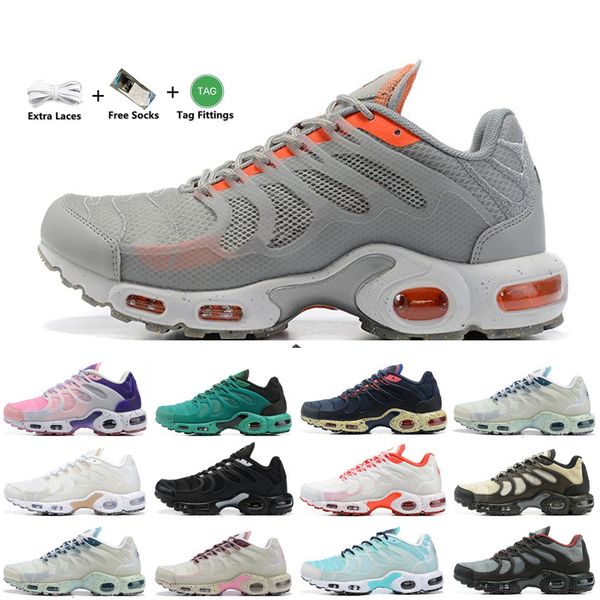 tns tn terrasacape plus running shoes triple white black unc vibes pure platinum mint foam men women trainers sports sneakers sneaker platfo
tns tn terrasacape plus running shoes triple white black unc vibes pure platinum mint foam men women trainers sports sneakers sneaker platfo