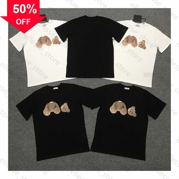 olos mens womens palm designers angel shirts for men s palms luxurys letter embroidery clothing short angels sleeved tee summer fashion s to, White;black
olos mens womens palm designers angel shirts for men s palms luxurys letter embroidery clothing short angels sleeved tee summer fashion s to, White;black