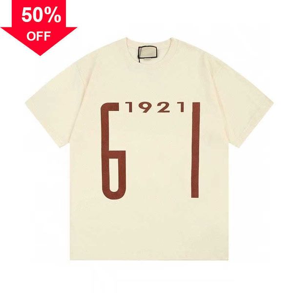 olos mens shirt designer technical printing short sleeve casual breathable sweat letter-printed pure cotton lovers' same clothing s-5xl, White;black
olos mens shirt designer technical printing short sleeve casual breathable sweat letter-printed pure cotton lovers' same clothing s-5xl, White;black