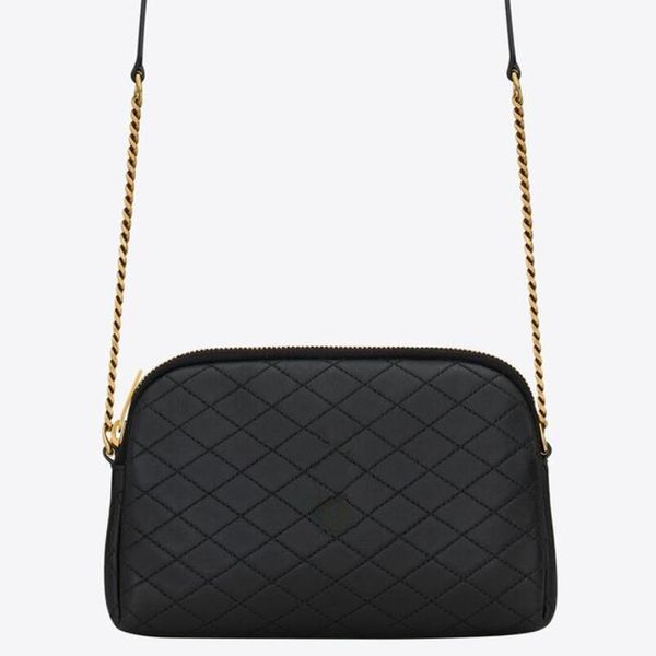 fashion designer woman bag women shoulder bag handbag purse genuine leather cross body chain grade
fashion designer woman bag women shoulder bag handbag purse genuine leather cross body chain grade