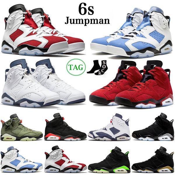 6 6s basketball shoes men women toro bravo cool grey black metallic georgetown university blue midnight navy cactus jack men women trainers
6 6s basketball shoes men women toro bravo cool grey black metallic georgetown university blue midnight navy cactus jack men women trainers