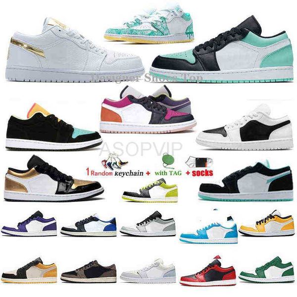 casual shoes low cut 1s shoe womens university blue moon red banned bred basketball white black toe court purple gold royal unc
casual shoes low cut 1s shoe womens university blue moon red banned bred basketball white black toe court purple gold royal unc